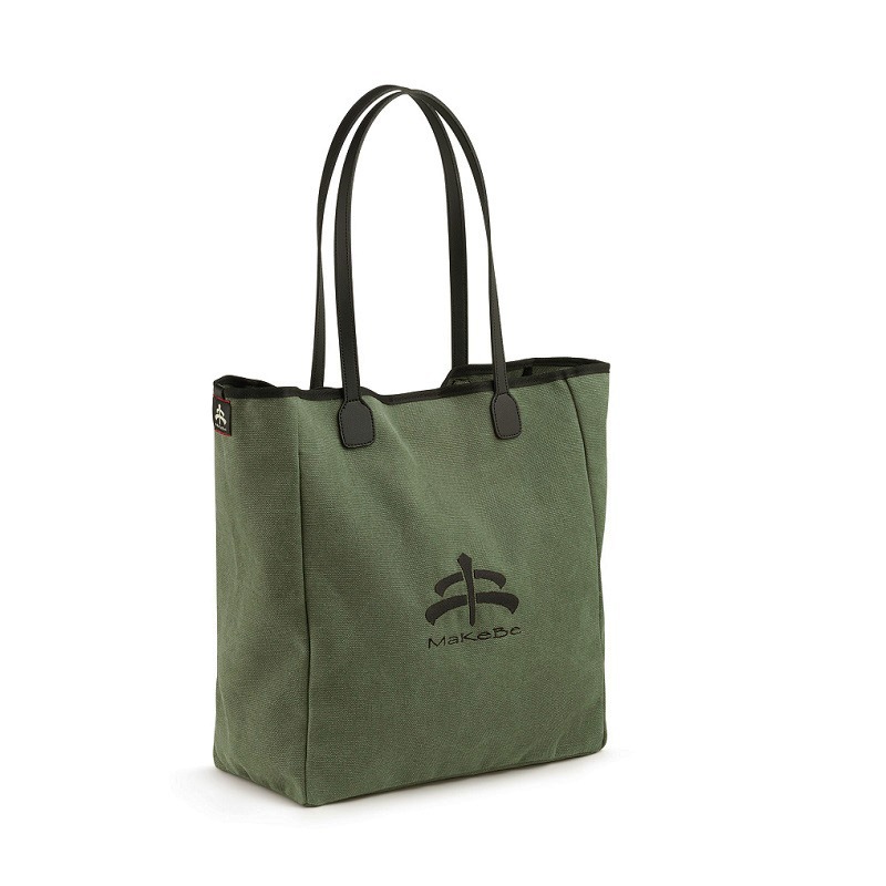 SALE10%OFFۥꥢȡȥХåMaKeBeHay Burn Bagߥ꥿꡼꡼󥫥顼С