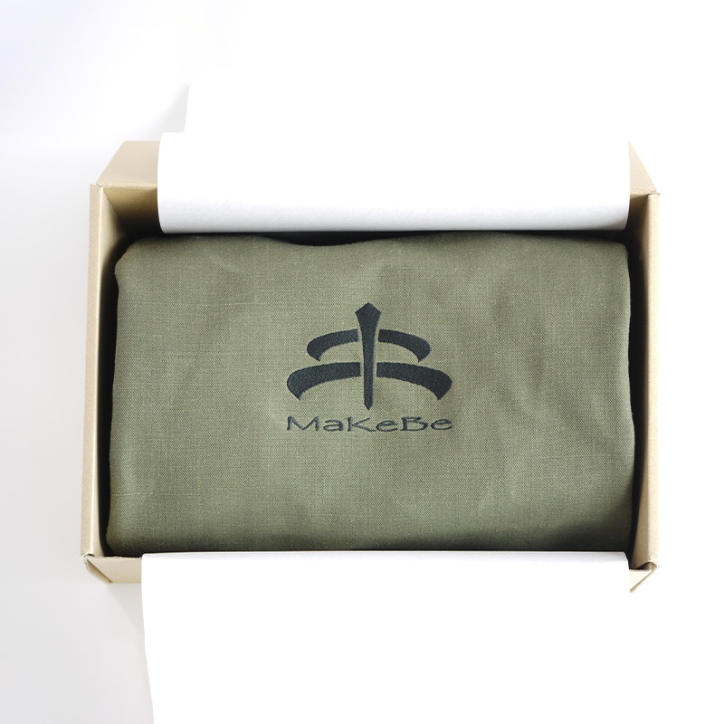 SALE10%OFFۥꥢȡȥХåMaKeBeHay Burn Bagߥ꥿꡼꡼󥫥顼С