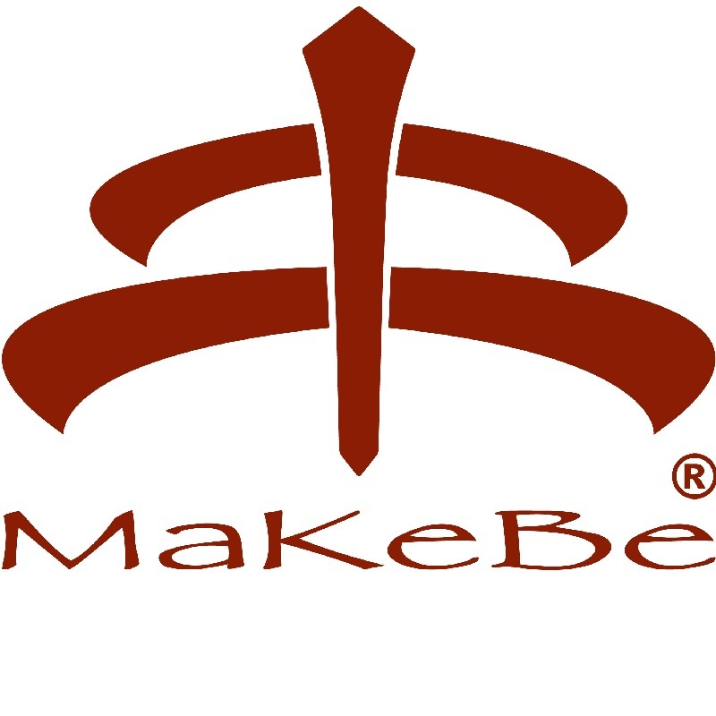 SALE10%OFFۥꥢȡȥХåMaKeBeHay Burn Bagߥ꥿꡼꡼󥫥顼С