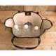 SALE10%OFFۥꥢȡȥХåMaKeBeHay Burn Bagߥ꥿꡼꡼󥫥顼С