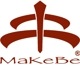 SALE10%OFFۥꥢȡȥХåMaKeBeHay Burn Bagߥ꥿꡼꡼󥫥顼С
