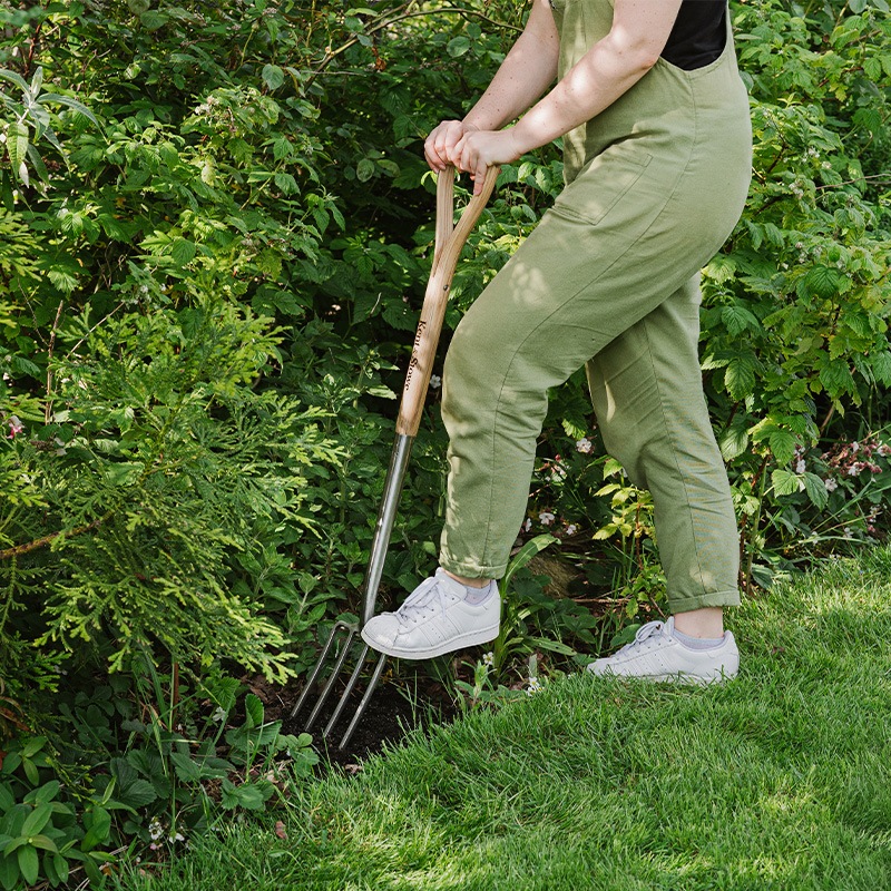 K&S�������ǥ�ե����������ƥ�쥹��