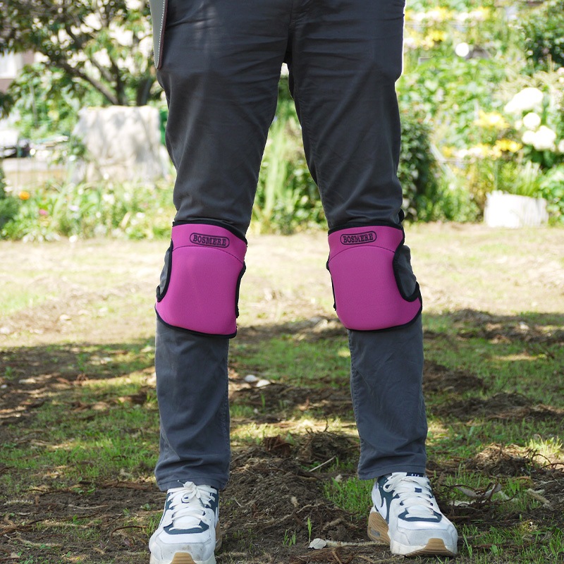 ǥ˥ѤҤѥåɡԥ󥯡