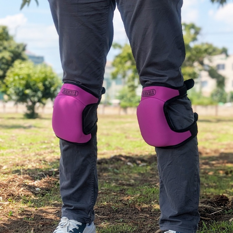 ǥ˥ѤҤѥåɡԥ󥯡