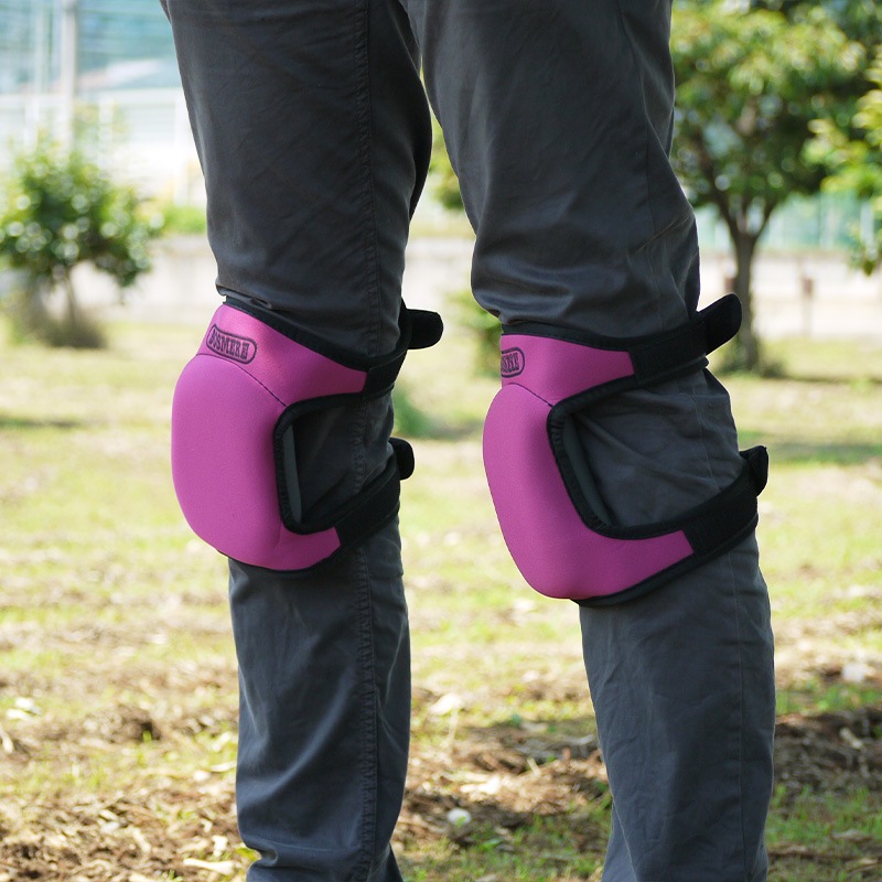 ǥ˥ѤҤѥåɡԥ󥯡