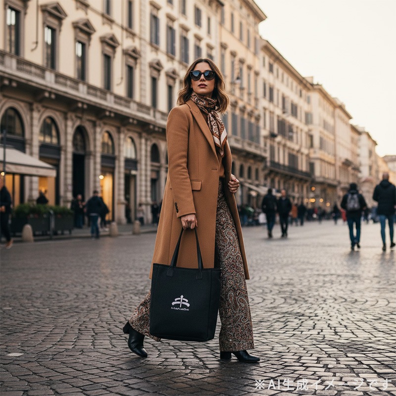 �����ꥢ���ȡ��ȥХå���MaKeBe��Hay Burn Bag���֥�å����顼