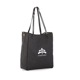 SALE10%OFFۥꥢȡȥХåMaKeBeHay Burn Bag֥å顼
