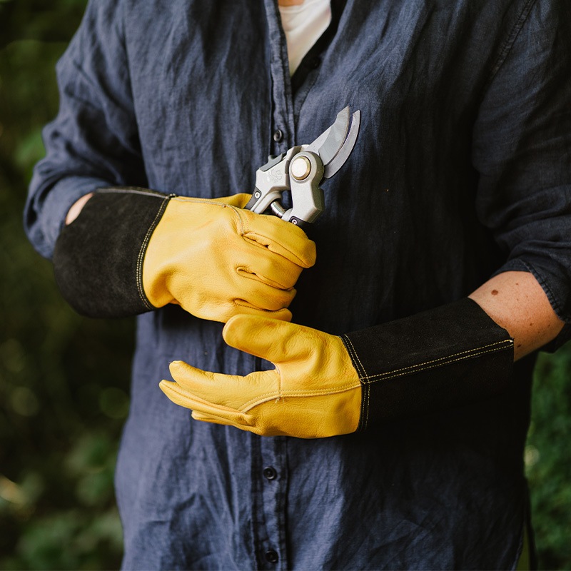 K&S���׼��ޡ��쥶�������ǥ󥰥����֡����L