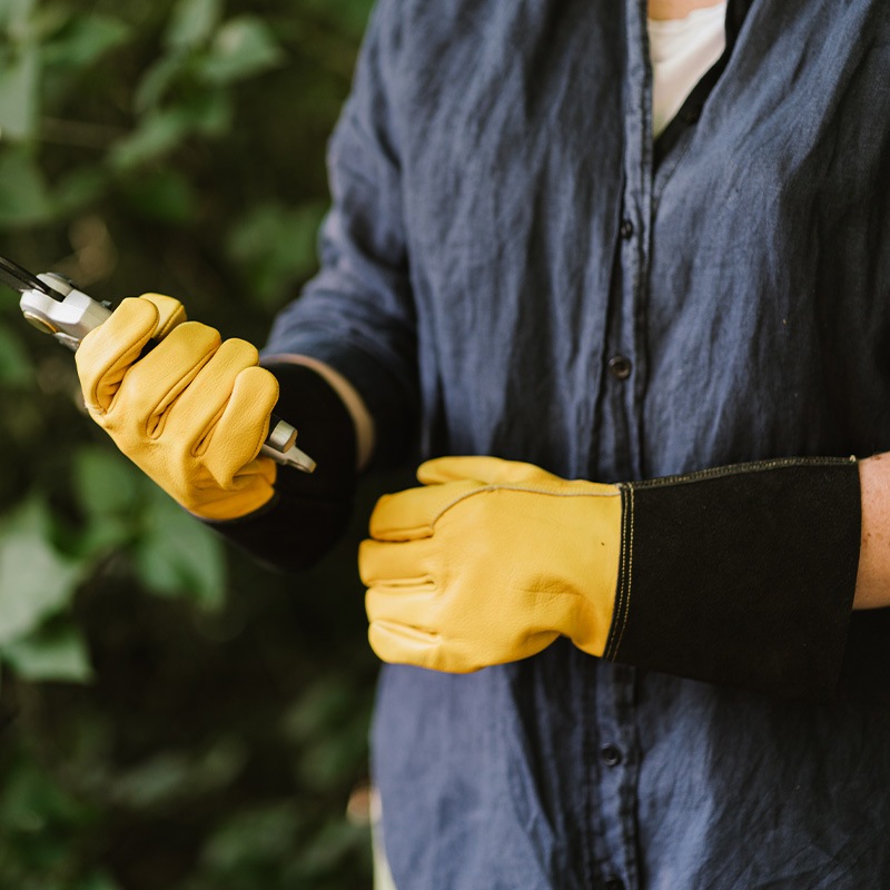 K&S���׼��ޡ��쥶�������ǥ󥰥����֡����L