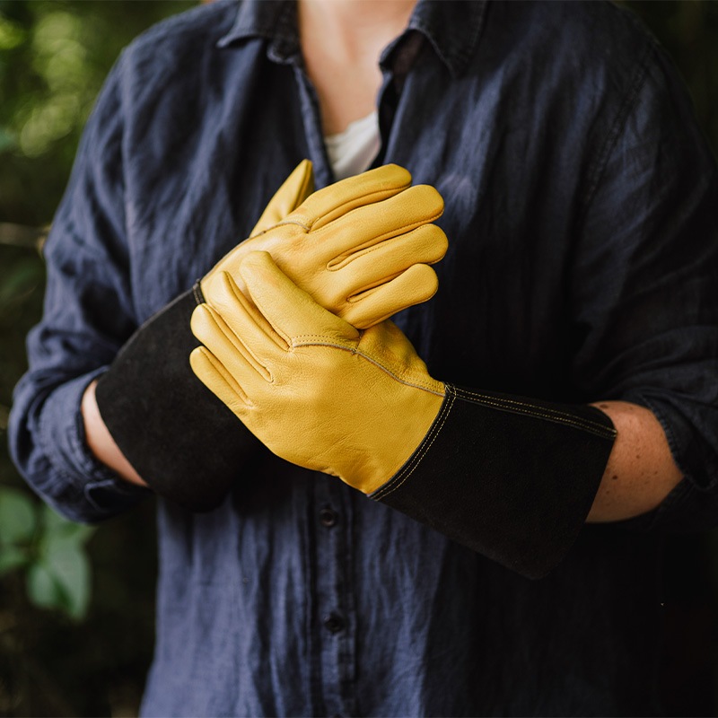 K&S���׼��ޡ��쥶�������ǥ󥰥����֡����L