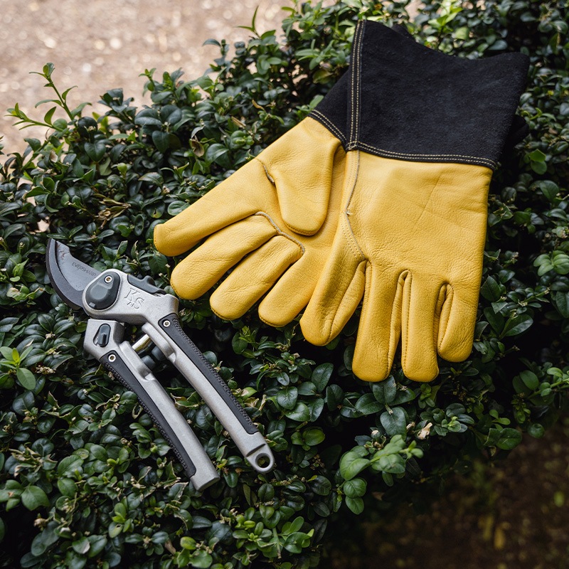 K&S���׼��ޡ��쥶�������ǥ󥰥����֡����L