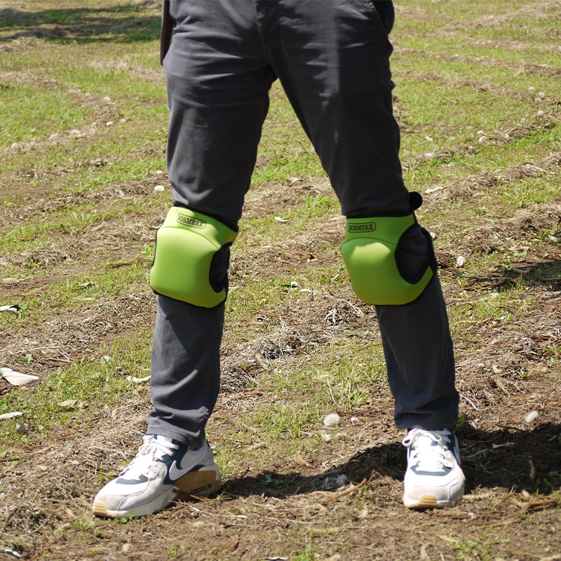 �����ǥ˥��ѤҤ��ѥåɡ��饤�॰�꡼��