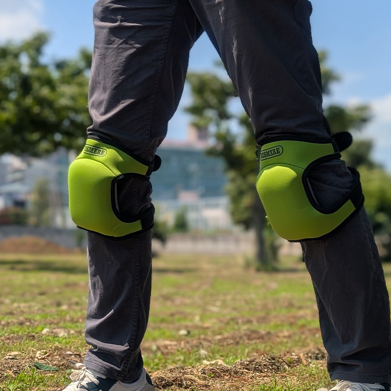 �����ǥ˥��ѤҤ��ѥåɡ��饤�॰�꡼��