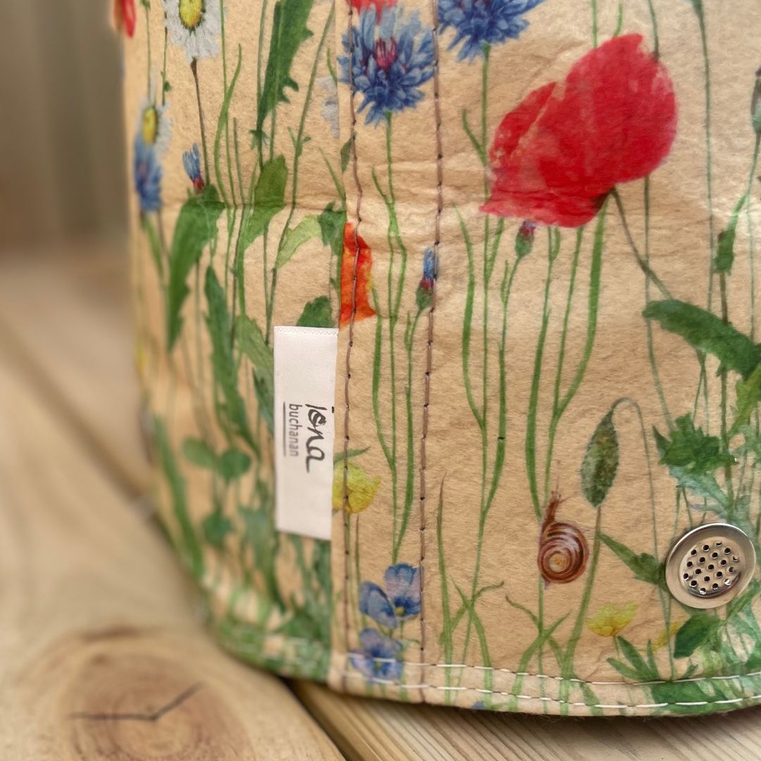 ȭե֥åݥåȡȭС23L꡼