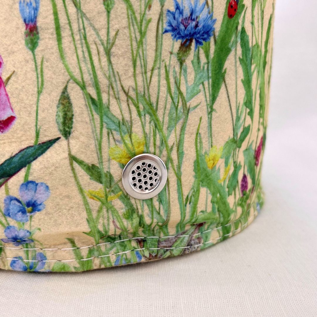 ȭե֥åݥåȡȭС23L꡼