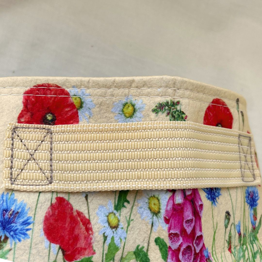 ȭե֥åݥåȡȭС23L꡼