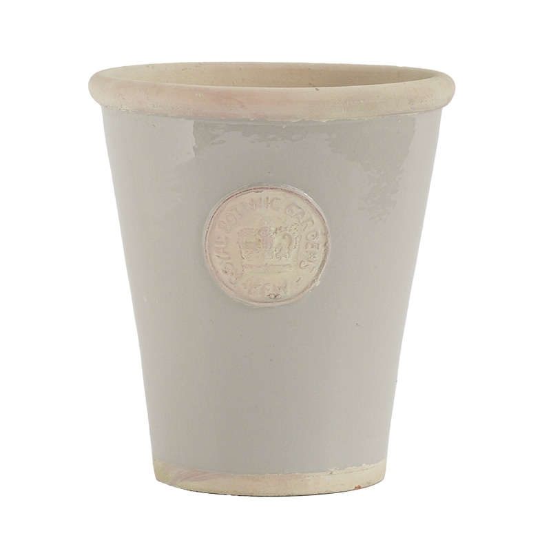 Kew Pots �������� L������ ����ȭ ���塼�ݥå�