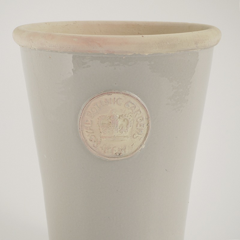 Kew Pots �������� L������ ����ȭ ���塼�ݥå�