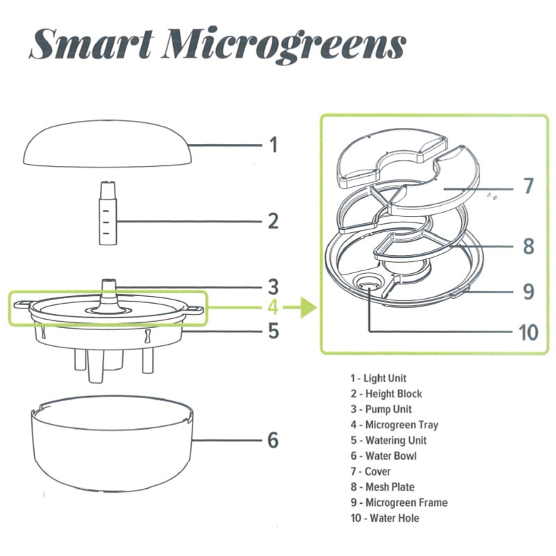 80OFFڽʡۥץ饦Ȱѥȥ졼̺ݴץȥѥץ