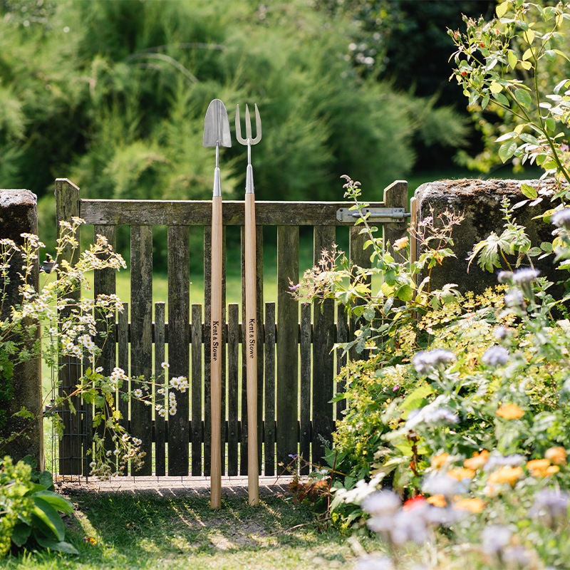 K&S�����󥰥ϥ�ɥ�ե����������ƥ�쥹��