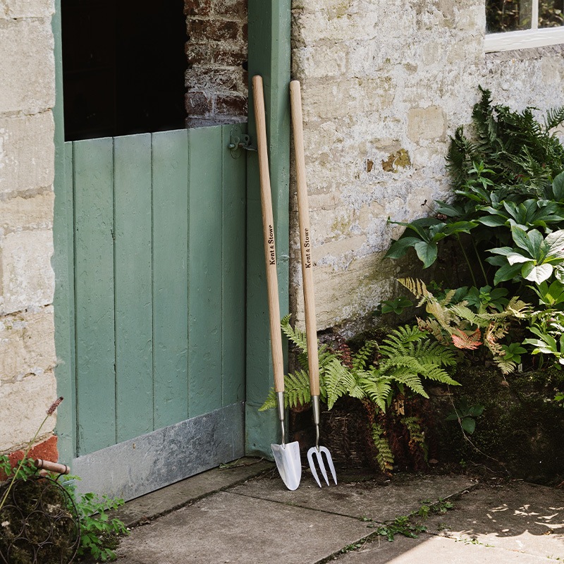 K&S�����󥰥ϥ�ɥ�ե����������ƥ�쥹��