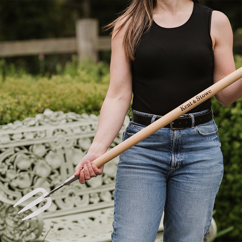 K&S�����󥰥ϥ�ɥ�ե����������ƥ�쥹��