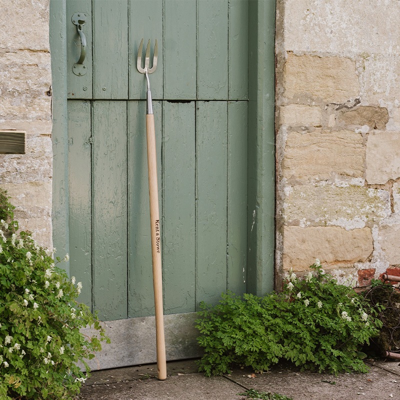 K&S�����󥰥ϥ�ɥ�ե����������ƥ�쥹��