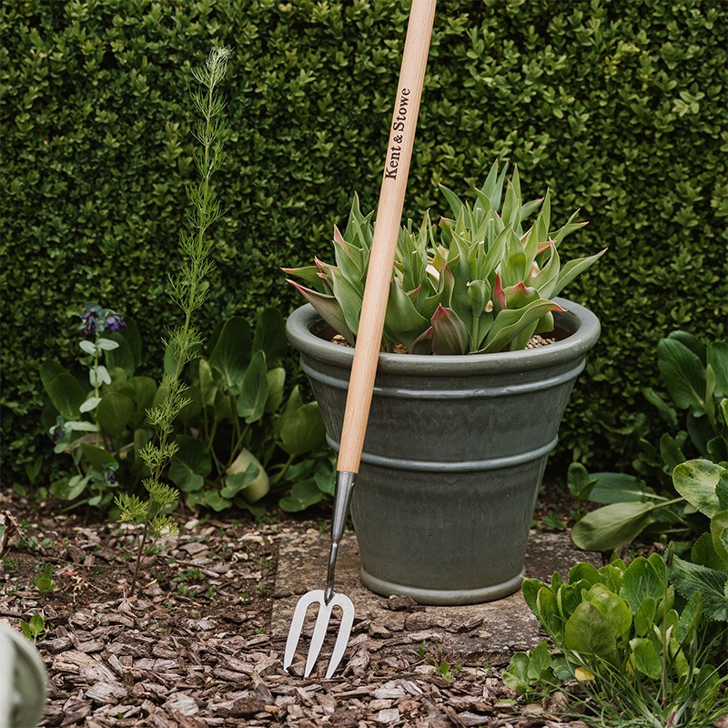 K&S�����󥰥ϥ�ɥ�ե����������ƥ�쥹��