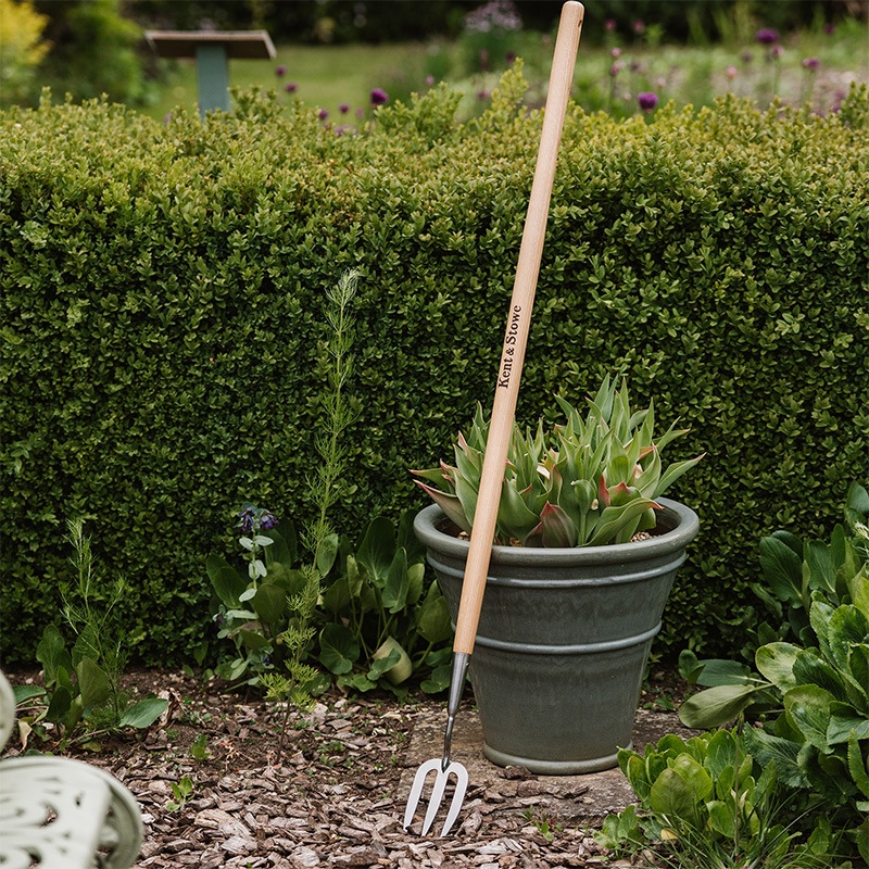 K&S�����󥰥ϥ�ɥ�ե����������ƥ�쥹��