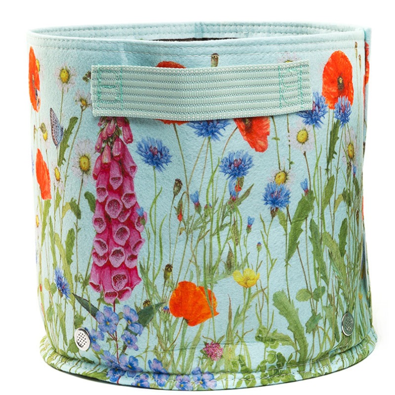 ȭե֥åݥåȡȭС23L꡼