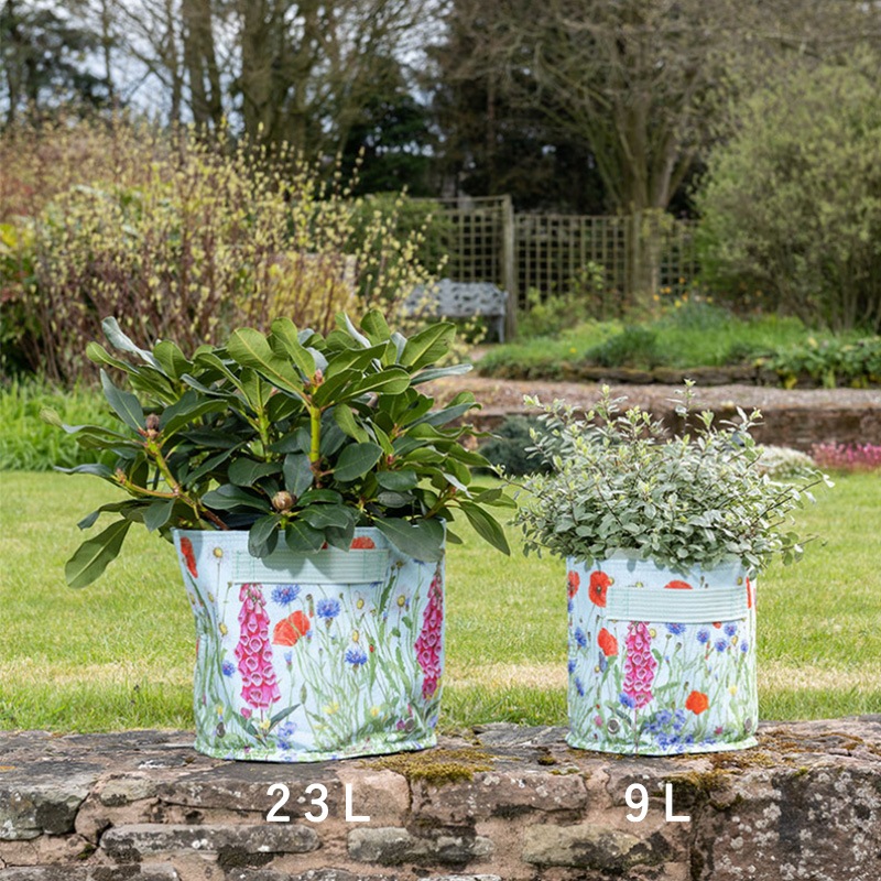 ȭե֥åݥåȡȭС23L꡼