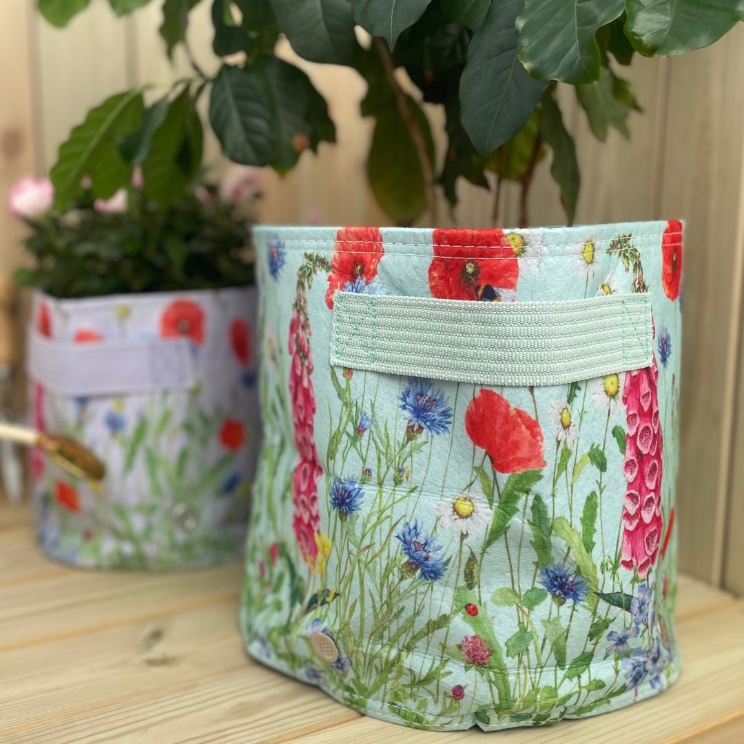 ȭե֥åݥåȡȭС23L꡼