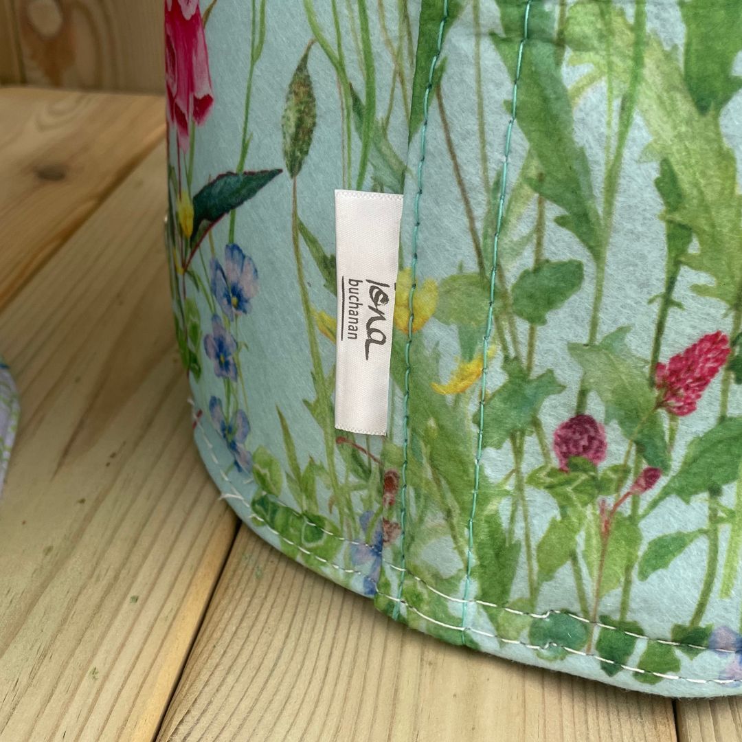 ȭե֥åݥåȡȭС23L꡼