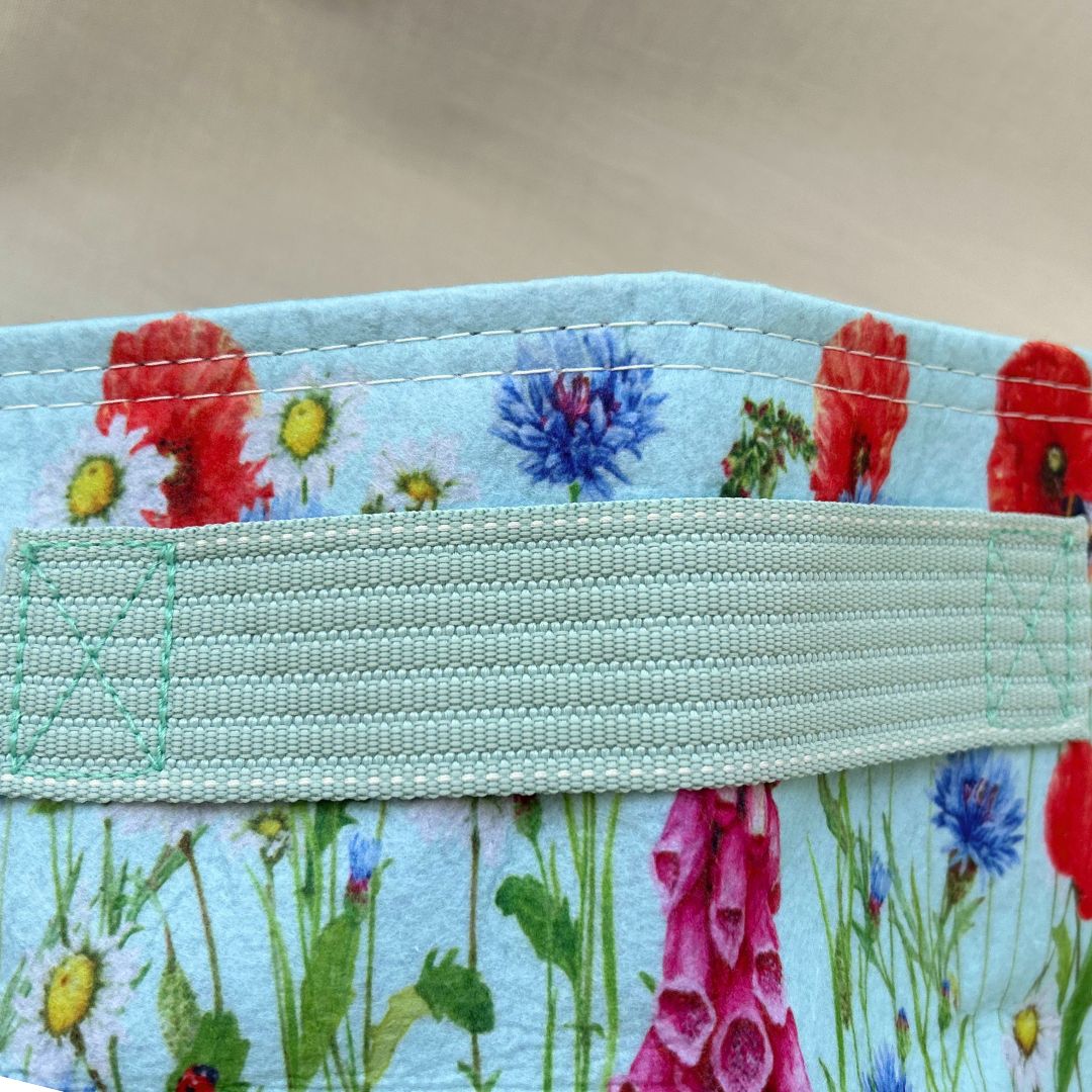 ȭե֥åݥåȡȭС23L꡼