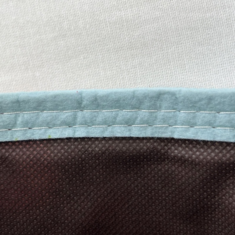 ȭե֥åݥåȡȭС23L꡼