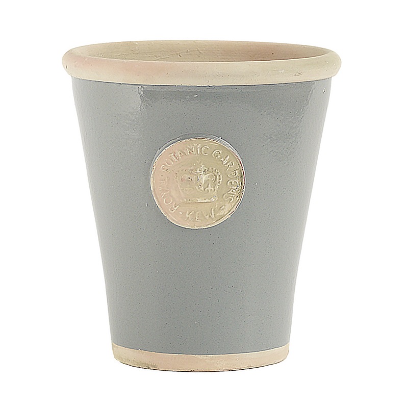 Kew Pots �ѥ������֥롼 L������ ����ȭ ���塼�ݥå�