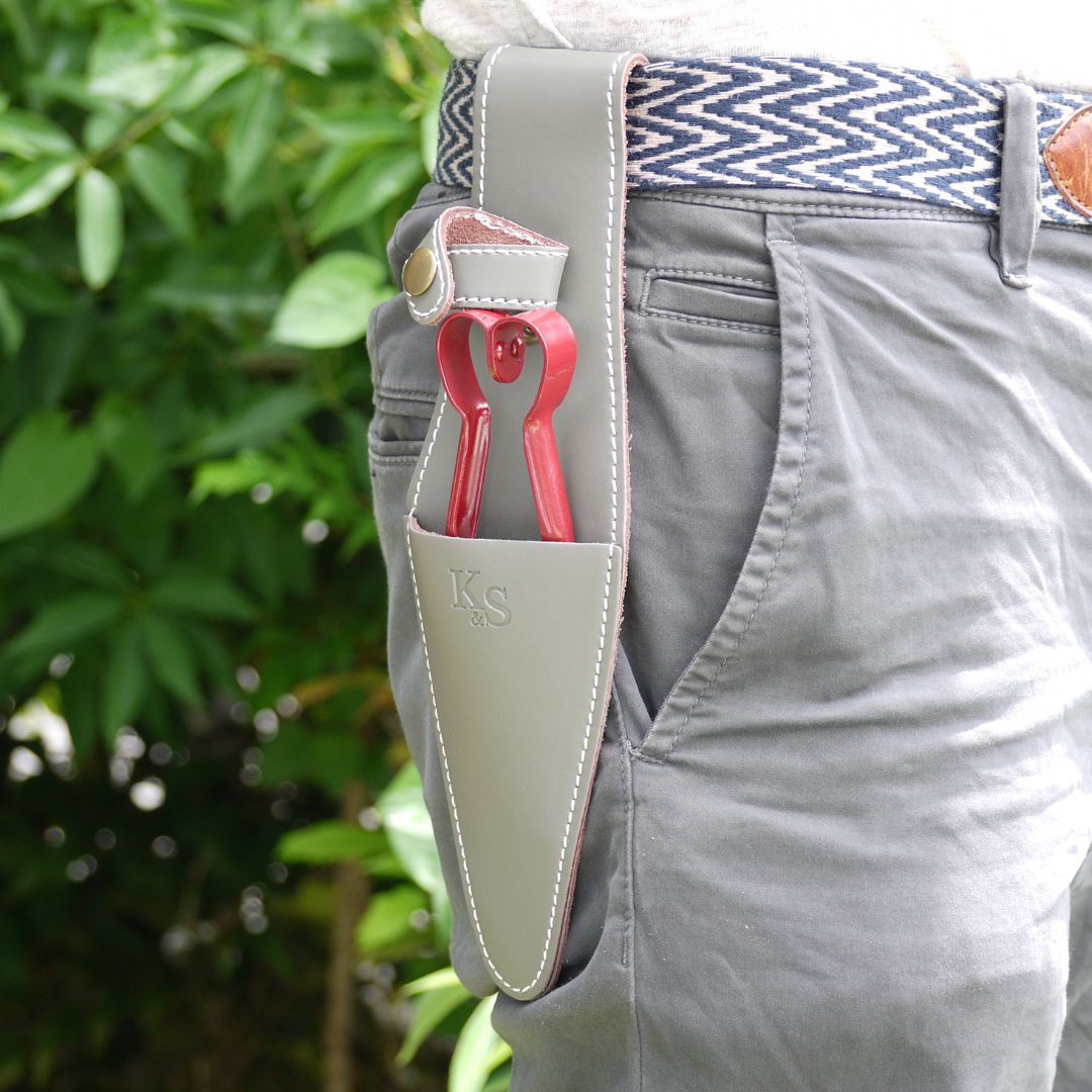 K&S�������ǥ˥�����Ф��ߡ����������ѡ�4mm