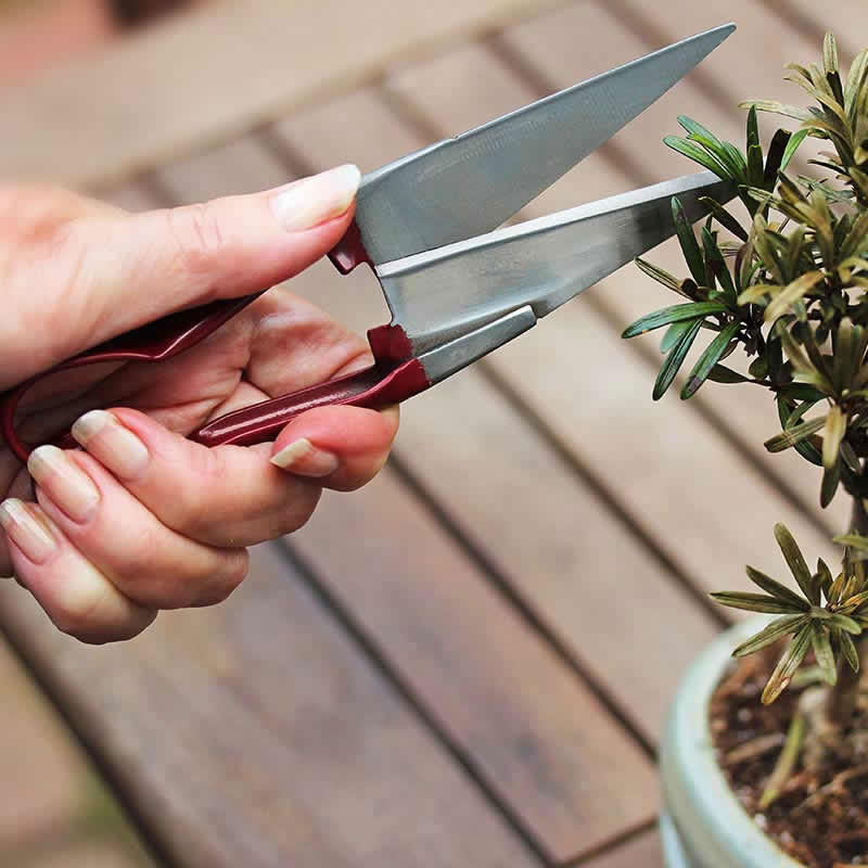 K&S�������ǥ˥�����Ф��ߡ����������ѡ�4mm