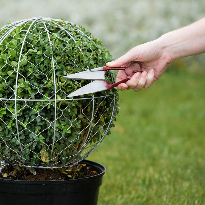 K&S�������ǥ˥�����Ф��ߡ����������ѡ�4mm