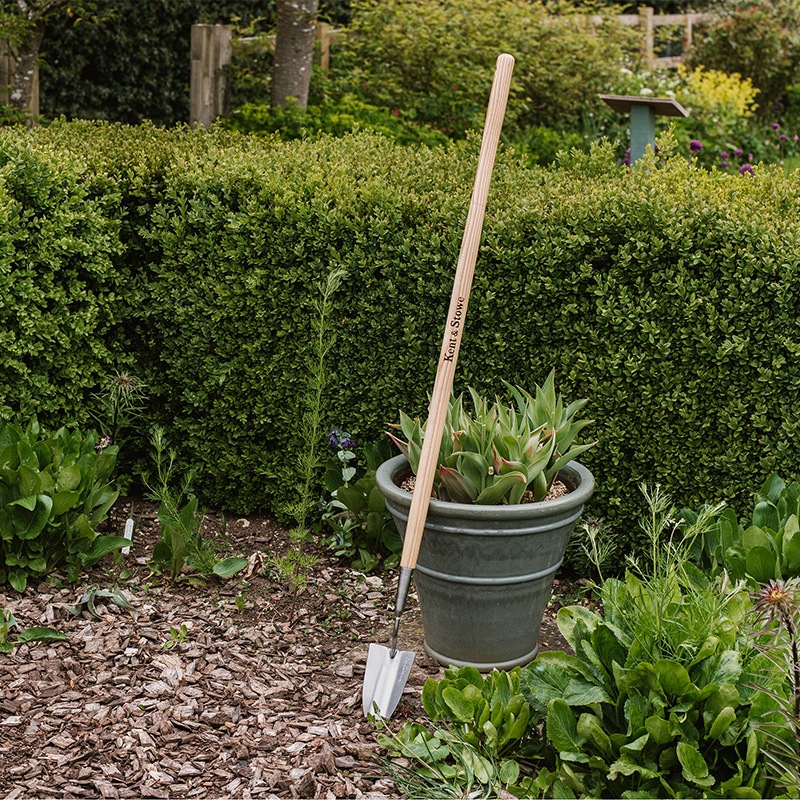 K&S�����󥰥ϥ�ɥ륷��٥롡���ƥ�쥹��