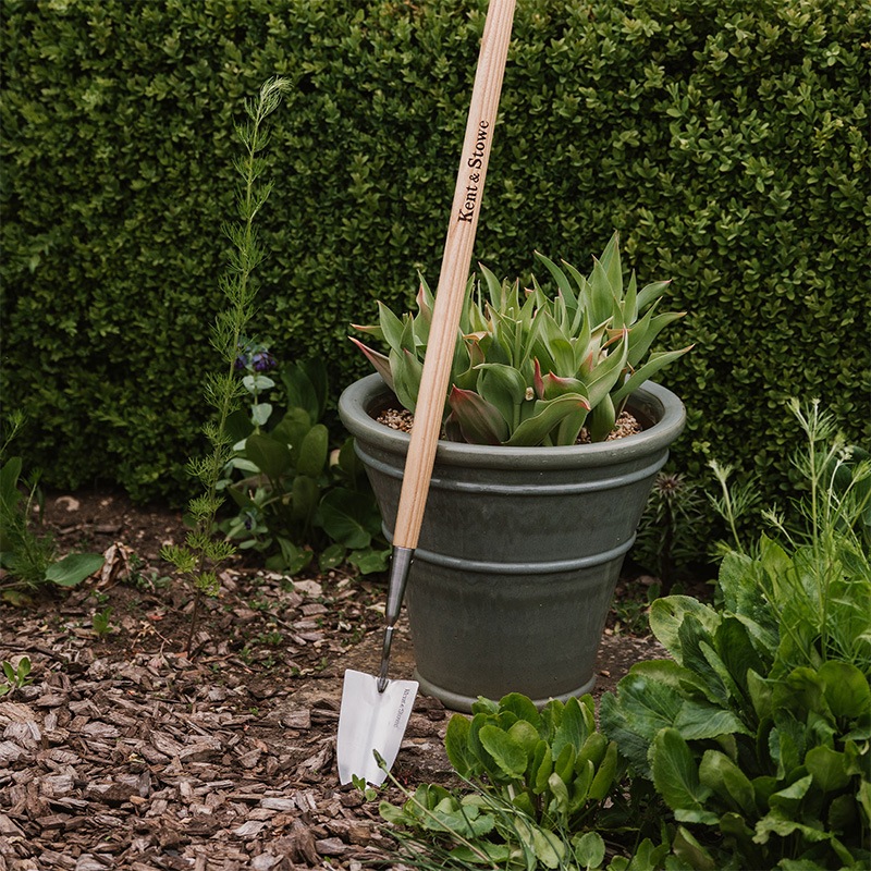 K&S�����󥰥ϥ�ɥ륷��٥롡���ƥ�쥹��