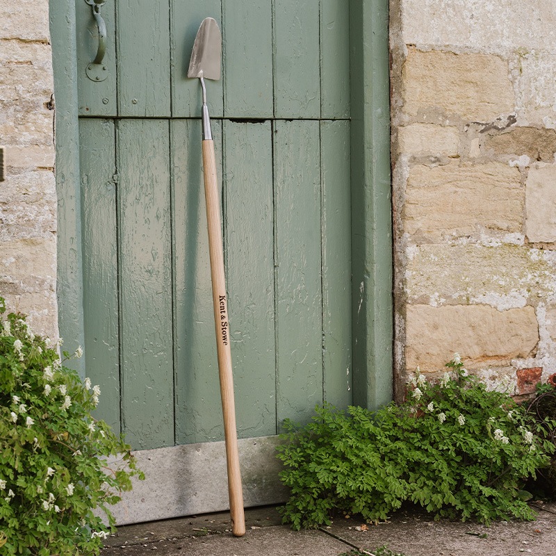 K&S�����󥰥ϥ�ɥ륷��٥롡���ƥ�쥹��