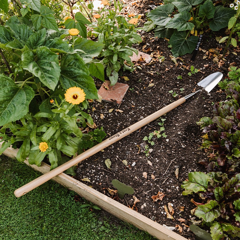 K&S�����󥰥ϥ�ɥ륷��٥롡���ƥ�쥹��