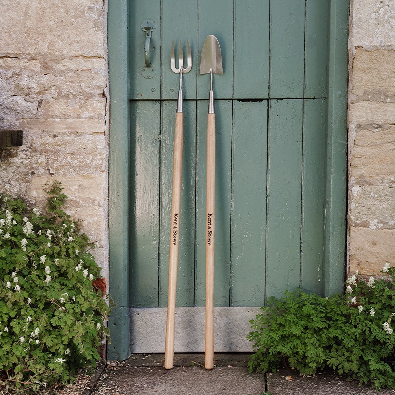 K&S�����󥰥ϥ�ɥ륷��٥롡���ƥ�쥹��