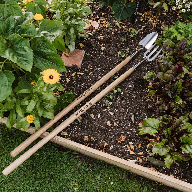 K&S�����󥰥ϥ�ɥ륷��٥롡���ƥ�쥹��