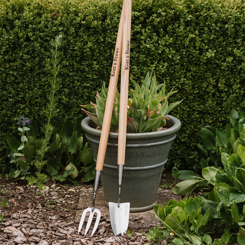 K&S�����󥰥ϥ�ɥ륷��٥롡���ƥ�쥹��