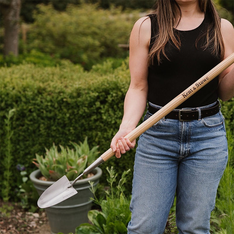 K&S�����󥰥ϥ�ɥ륷��٥롡���ƥ�쥹��