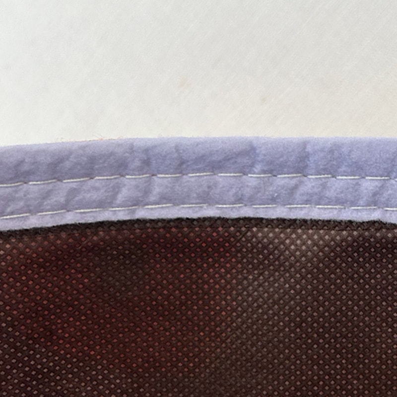 ȭե֥åݥåȡȭС23L饤å