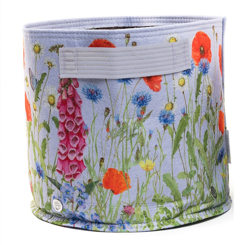 ȭե֥åݥåȡȭС23L饤å