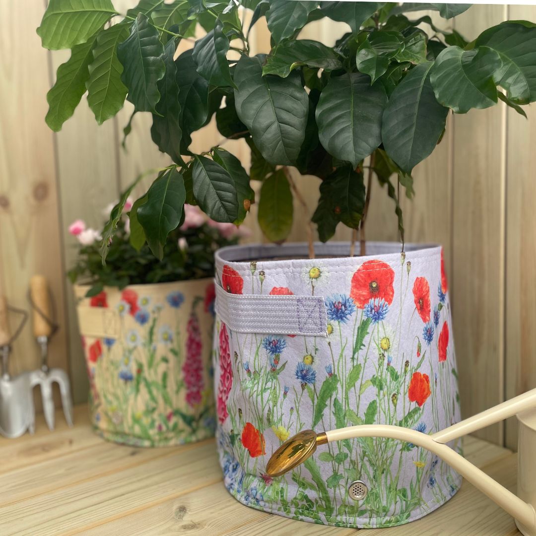 ȭե֥åݥåȡȭС23L饤å